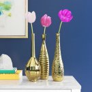 Johan Ceramic Table Vase Set 3 Piece