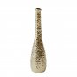 Johan Ceramic Table Vase Set 3 Piece