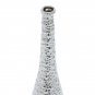 3 Piece Stoneware Table Vase Set (Set of 3)