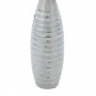 3 Piece Stoneware Table Vase Set (Set of 3)