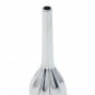 3 Piece Stoneware Table Vase Set (Set of 3)