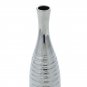 3 Piece Stoneware Table Vase Set (Set of 3)