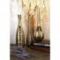 3 Piece Stoneware Table Vase Set (Set of 3)