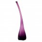 Ehrenberg 20'' Table Vase Handmade