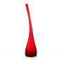 Ehrenberg 20'' Table Vase Handmade