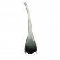 Ehrenberg 20'' Table Vase Handmade