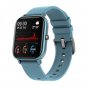 Bluetooth HealthWatch (All-In-One Package)