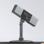 Engineer Distance Measurement High-precision LED Screen Angle Ruler