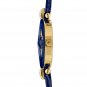 Facet Strass Swiss Ladies Watch