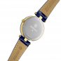 Facet Strass Swiss Ladies Watch