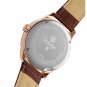 Romo Swiss Men's Watch