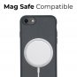 Biodegradable Phone Case - Black