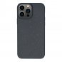 Biodegradable Phone Case - Black