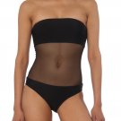 Swimwear Siena Mirame Collection