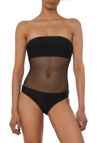 Swimwear Siena Mirame Collection