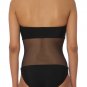 Swimwear Siena Mirame Collection