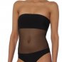 Swimwear Siena Mirame Collection