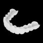 Snap On Dentures Perfect Smile (2 Pairs)