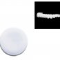 Snap On Dentures Perfect Smile (2 Pairs)