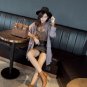British retro Martin platform  boots