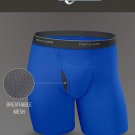 Fruit of the Loom Men's Coolzone Boxer Briefs