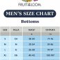 Fruit of the Loom Men's Coolzone Boxer Briefs