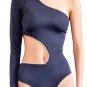 Swimwear Siena Mirame Collection Waves