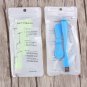 USB Mini Fan For Android & IPhone