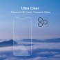 Ailun 2 Pack Screen Protector for iPhone 13 Pro Max 2 Pack Tempered Glass Camera Lens Protector