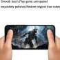 Ailun 2 Pack Screen Protector for iPhone 13 Pro Max 2 Pack Tempered Glass Camera Lens Protector