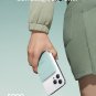 Anker 622 Magnetic Wireless Portable Charger MagGo 5000mAh USB-C for iPhone 13/12 Series Buds Green