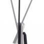 24" Thin 75Hz 1080p LED Monitor 2x HDMI VGA Build-in Speakers