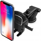 Easy One Touch 4 Dash & Windshield Universal Car Mount Phone Holder
