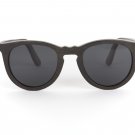 WL Bamboo Sunglasses