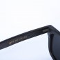 Jackson Bamboo Sunglasses