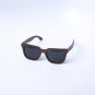 Jackson Bamboo Sunglasses