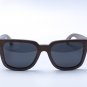 Jackson Bamboo Sunglasses