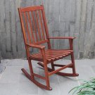 Alston Outdoor Rocking Chair