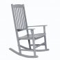 Alston Outdoor Rocking Chair
