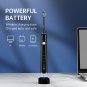 Electric Toothbrush for Adults Sonic