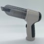 Car Vacuum Cleaner Mini Wireless High-power Dry And Wet