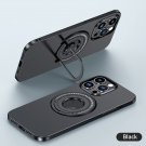 Magnetic Phone Case For iPhone Series13-14