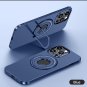 Magnetic Phone Case For iPhone Series13-14