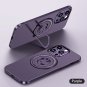 Magnetic Phone Case For iPhone Series13-14