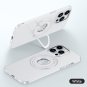 Magnetic Phone Case For iPhone Series13-14