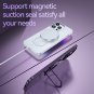Magnetic Phone Case For iPhone Series13-14