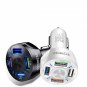 Fast Car Charger 3.0 A