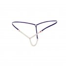 New Women's Sexy Hot Underwear