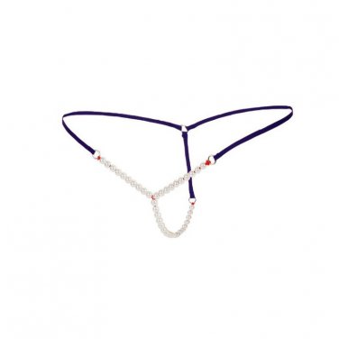 New Women's Sexy Hot Underwear
