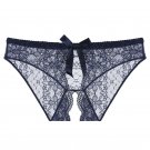 Sexy Lingerie Lace